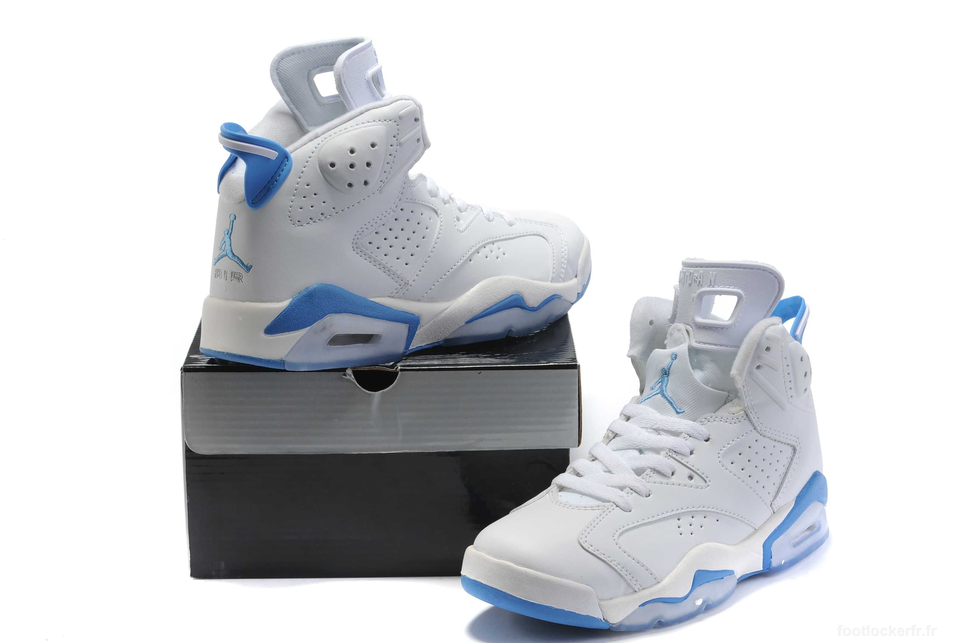 Buy Air Jordan 6 Enstock Aprixreduit Air Jordan 6 Rétro